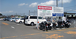 月極駐車場の経営